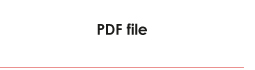 PDF FILE