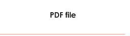 PDF FILE