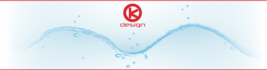 k design