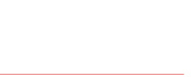 NOT AVAILABLE