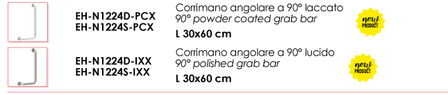 EH-N1224D-PCX EH-N1224S-PCX EH-N1224D-IXX EH-N1224S-IXX