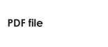 TECHNICAL FILE PDF