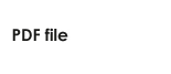 TECHNICAL FILE PDF