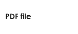 TECHNICAL FILE PDF