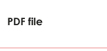 TECHNICAL FILE PDF