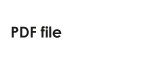 TECHNICAL FILE PDF