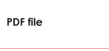 TECHNICAL FILE PDF