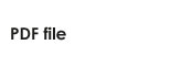 TECHNICAL FILE PDF