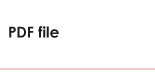 TECHNICAL FILE PDF