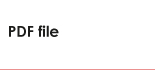 TECHNICAL FILE PDF