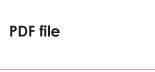 TECHNICAL FILE PDF