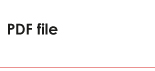 TECHNICAL FILE PDF