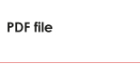 TECHNICAL FILE PDF