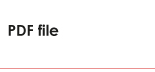 TECHNICAL FILE PDF