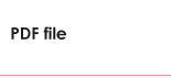 TECHNICAL FILE PDF