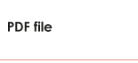 TECHNICAL FILE PDF