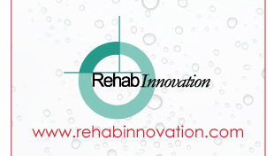 rehab innovation